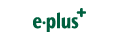 EPLUS