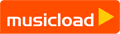 Logo_Musicload_120x34