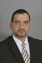 S�leyman Dogan02