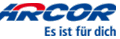 arcor