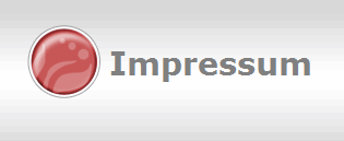 Impressum
