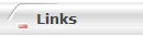 Links