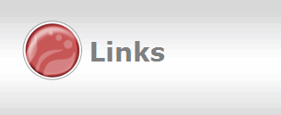 Links