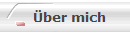 �ber mich