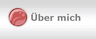 �ber mich