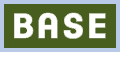 Base02