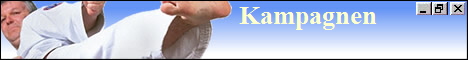 Kampagnen