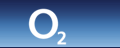 O2